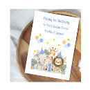 Search for twins birthday cards Animals