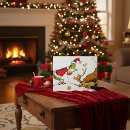 Search for the grinch max Cartoon christmas humor