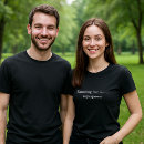 Search for running tshirts Trendy