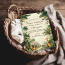 Search for boho elephant baby shower invitations Gender neutral baby