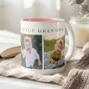 Search for grandma mugs Multi photo