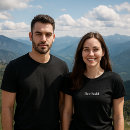Search for bee tshirts Be kind