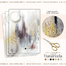 Search for abstract tissue paper Modern