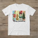 Search for the grinch mens tshirts Grinchmas