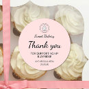 Search for logo business labels Professional