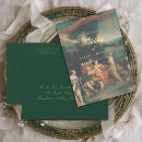 Search for fine art wedding invitations Chic