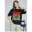 Search for funny sister tshirts Gag