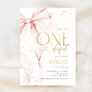 Search for little miss onederful Pink bow