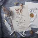 Search for skull wedding invitations Floral