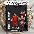 Search for photo womens tshirts Mother