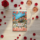 Search for farm anniversary cards France