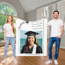 Search for graduation photo blankets Keepsake