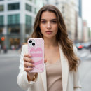 Search for girly iphone cases Minimal