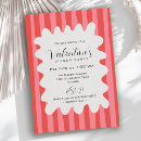 Search for valentines dinner invitations Trendy