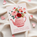 Search for valentines brunch invitations Girlfriends