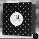 Search for organizer planner binders Minimalist