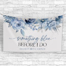 Search for hang banners For her