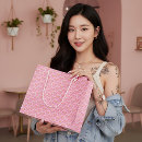 Search for crown gift bags Girl