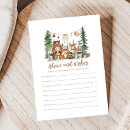 Search for daddy baby shower games Rustic