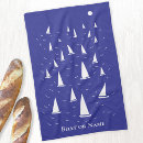 Search for boat towels Nautical