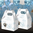 Search for photo favor boxes Cute