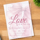 Search for valentines day engagement party invitations Modern