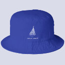 Search for sailor hats Modern