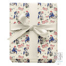 Search for brazilian jiu jitsu crafts party Jujitsu