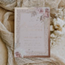 Search for rose gold background Bridal shower