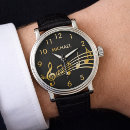 Search for cool watches Music