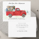 Search for sale invitations New address