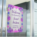 Search for party wall decals Pink