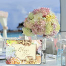 Search for yellow roses thank you cards Summer