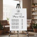 Search for nail salon price list posters Hair