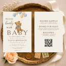 Search for baby shower order of events Mother to be