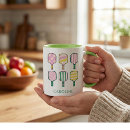 Search for girls weekend mugs Bridesmaid