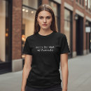 Search for say it to my face tshirts Humor