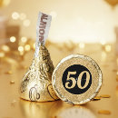 Search for 1950s favors Fifties