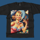 Search for vintage vegas tshirts Casino