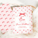 Search for valentines day birthday invitations Pink