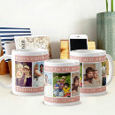 Search for mom birthday gifts Keepsake