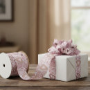 Search for valentines day ribbon Heart