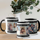 Search for happy birthday dad mugs Father