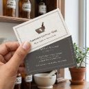 Search for pharmaceutical business cards Medicine