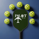 Search for funny pickleball paddles Minimalist