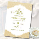 Search for ramadan invitations White