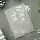 Search for ramadan invitations Celebration