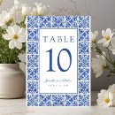 Search for italian table cards Summer