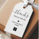 Search for thank you teacher gift tags Thanks