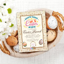 Search for easter egg hunt invitations Eggs